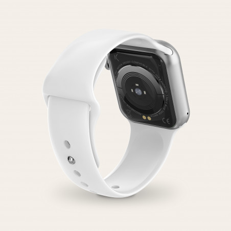 ksix-smartwatch-urban-3-white (6)