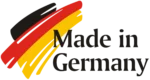 Made-in-Germany.webp