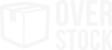 overstock-logo