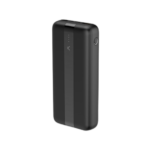 ksix-power-bank-20000-mah-power-delivery-20w-cable-type-c-black-removebg-preview