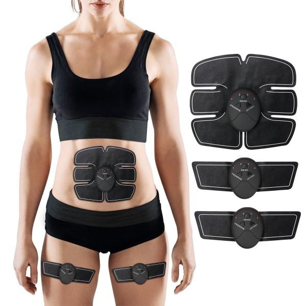 Six-Pack-komplet-za-fit-postavo-11