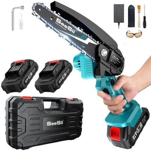 seesi-ch550-mini-chainsaw-6-inch-with-two-batteries-seesii-164718_869x869-ezgif.com-webp-to-jpg-converter-removebg-preview